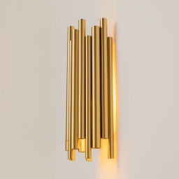 Бра Maytoni MOD136WL-01BS