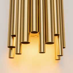 Бра Maytoni MOD136WL-01BS