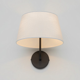 Бра Maytoni MOD360WL-01B