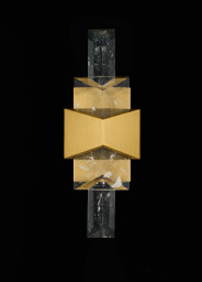 Бра Fluorite FL1168-2W