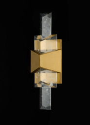 Бра Fluorite FL1168-2W