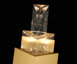 Бра Fluorite FL1168-2W