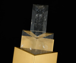 Бра Fluorite FL1168-2W