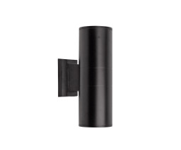 Светильник настенный Kink Light 08069-2W,19(E27)