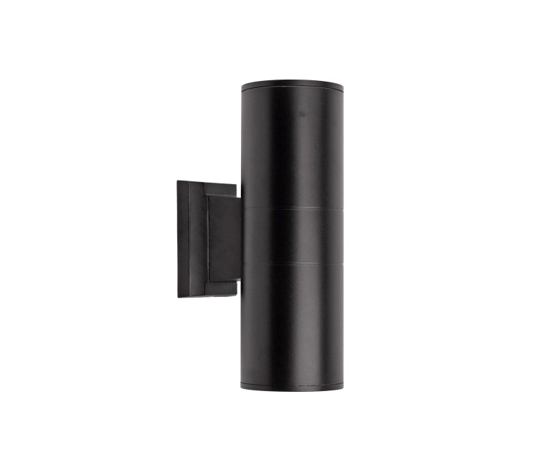 Светильник настенный Kink Light 08069-2W19E27 2800₽