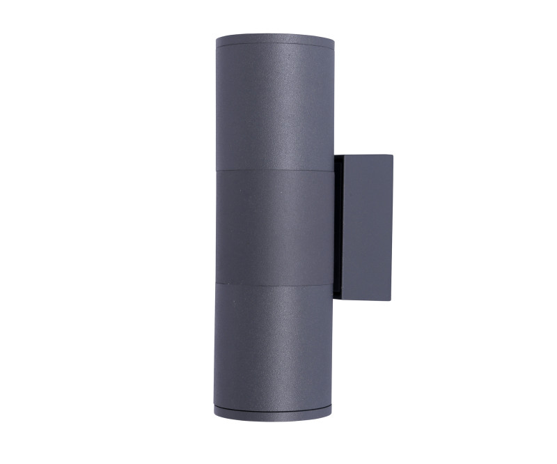 Светильник настенный Kink Light 09327-216 2500₽