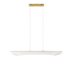 Линейный светильник Kink Light 08020-120AS,20