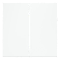 Выключатель VOLTUM VLS020502