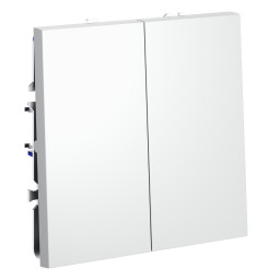 Выключатель VOLTUM VLS020502