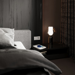 Выключатель VOLTUM VLS020502