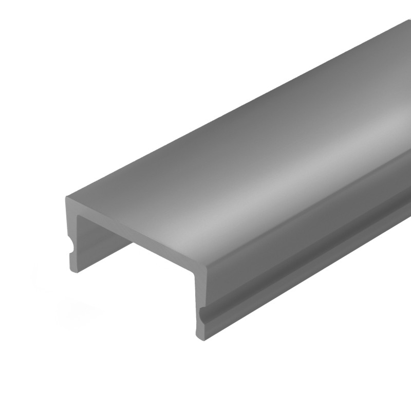 Экран Arlight 061011 436₽