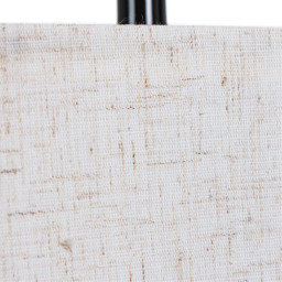 Подвесной светильник ARTE Lamp A7084SP-1BK