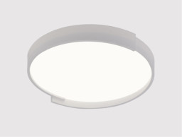 Накладной светильник ARTE Lamp A3087PL-96WH
