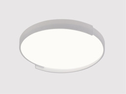 Накладной светильник ARTE Lamp A3087PL-120WH