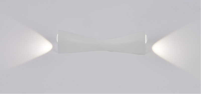 ARTE Lamp A6029AP-10WH 1010₽