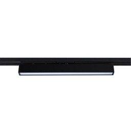 Светильник на шине ARTE Lamp A4576PL-1BK