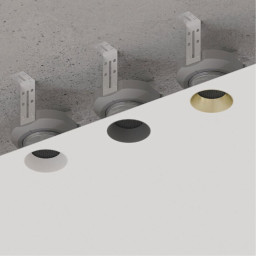 Вставка ARTE Lamp A3010PL-1WH