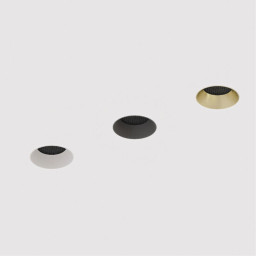 Вставка ARTE Lamp A3010PL-1WH