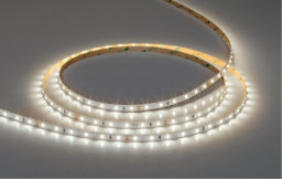 Лента ARTE Lamp A2406008-02-4K