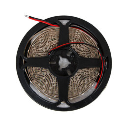 Лента ARTE Lamp A2406008-03-6K