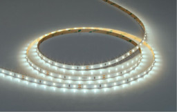 Лента ARTE Lamp A2406008-03-6K