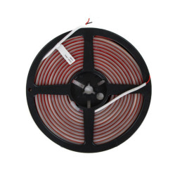 Лента ARTE Lamp A2448010-02-4K