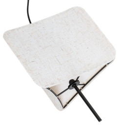 Подвесная люстра ARTE Lamp A7084SP-6BK