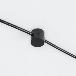 Подвесная люстра ARTE Lamp A7084SP-8BK