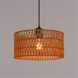 Подвесной светильник ARTE Lamp A7088SP-1BK