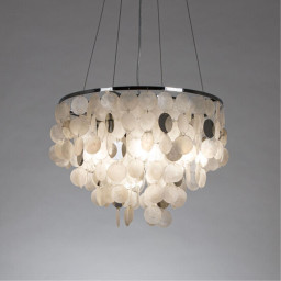 Подвесная люстра ARTE Lamp A4100LM-6CC