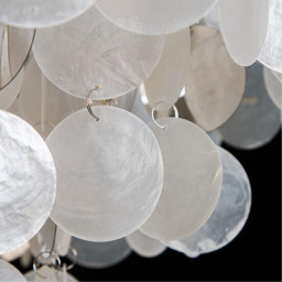 Подвесная люстра ARTE Lamp A4100LM-6CC