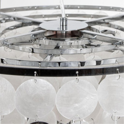 Подвесная люстра ARTE Lamp A4100LM-6CC