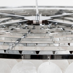 Подвесная люстра ARTE Lamp A4100LM-12CC