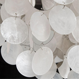 Подвесная люстра ARTE Lamp A4100LM-12CC