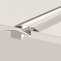 Профиль Maytoni Technical 636022