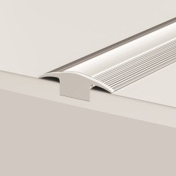 Профиль Maytoni Technical 636022