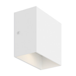 Бра Freya FR10005WL-L6W