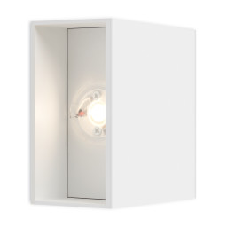 Бра Freya FR10005WL-L6W