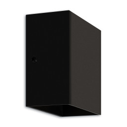 Бра Freya FR10005WL-L6B