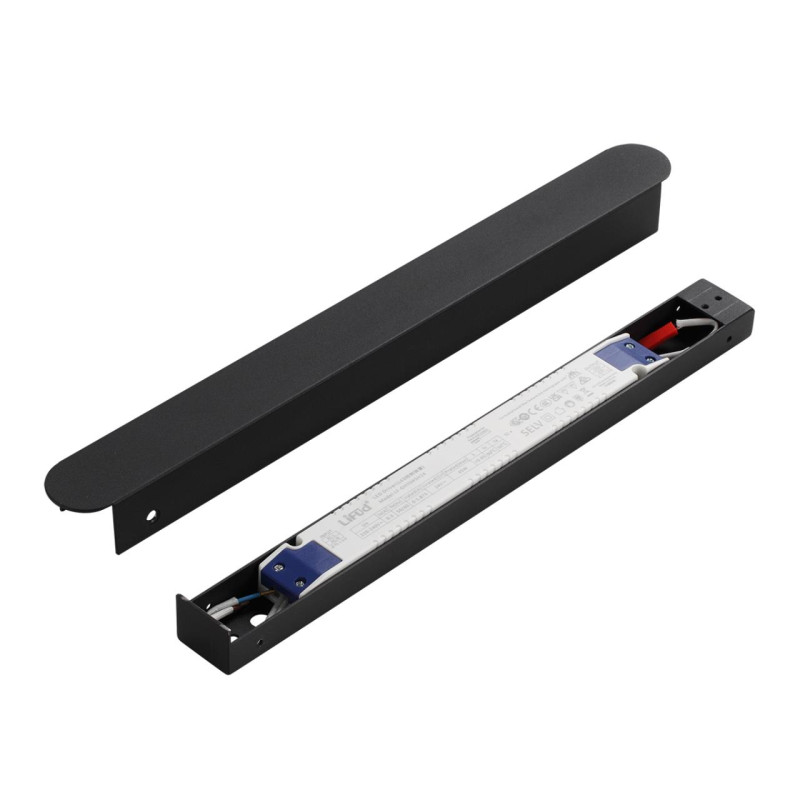 Odeon Light 357784BL 6825₽