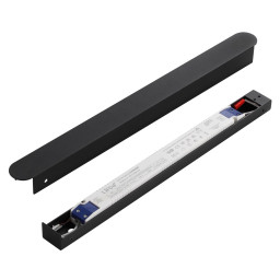 Драйвер Odeon Light 357786BL