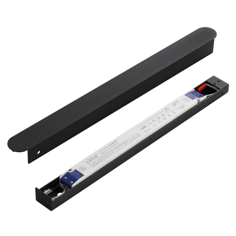 Odeon Light 357786BL 10059₽