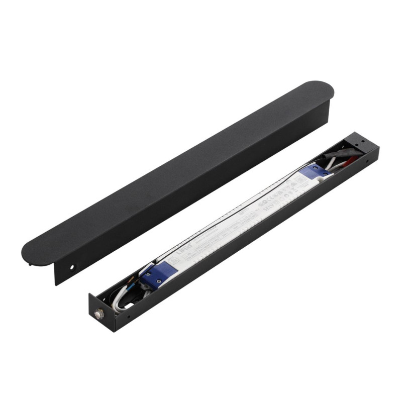 Odeon Light 357787BL 8358₽