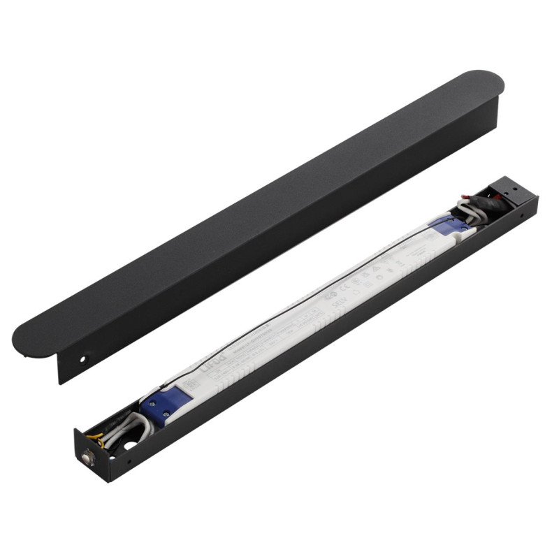 Odeon Light 357788BL 10059₽