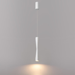 Подвесной светильник Odeon Light 4290/5L