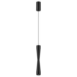 Подвесной светильник Odeon Light 4291/5L