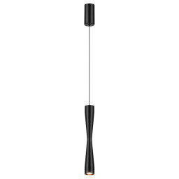 Подвесной светильник Odeon Light 4291/5L