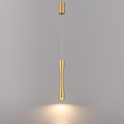 Подвесной светильник Odeon Light 4292/5L