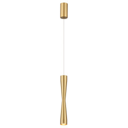Подвесной светильник Odeon Light 4292/5L