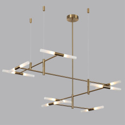 Подвесной светильник Odeon Light 4306/16